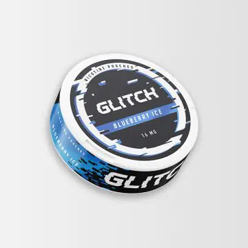 Glitch 16mg