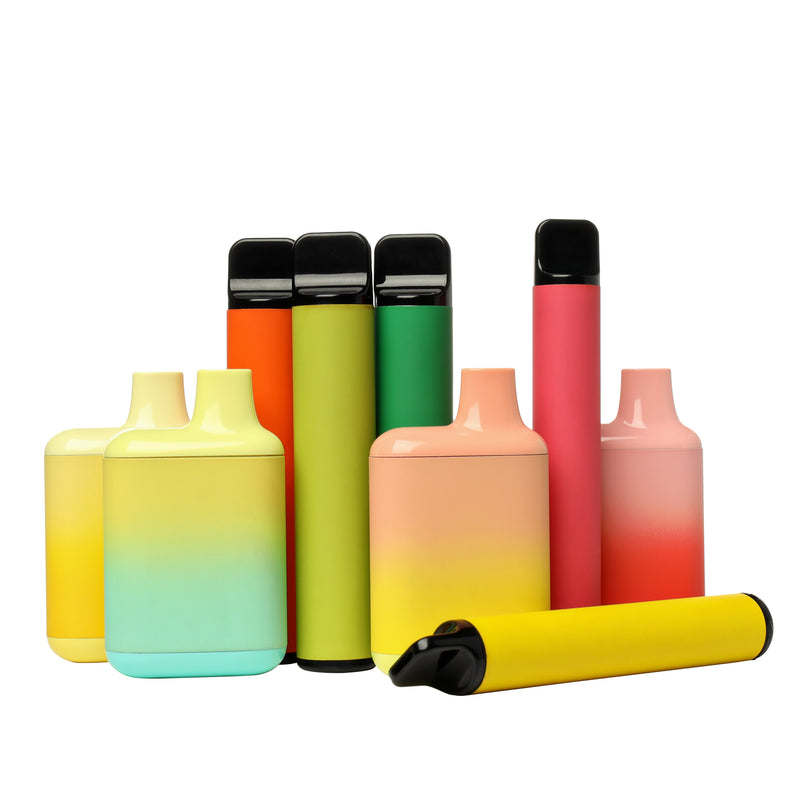 Vape & Beyond Vape & Beyond Vape & Beyond Vape & Beyond