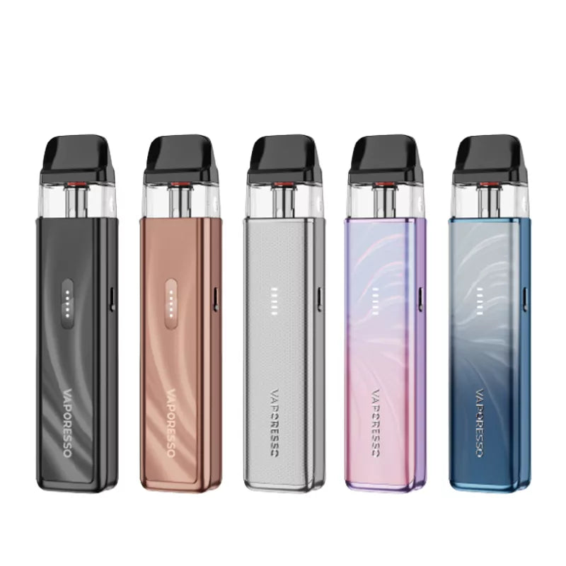 Vaporesso - Xros 6 mini