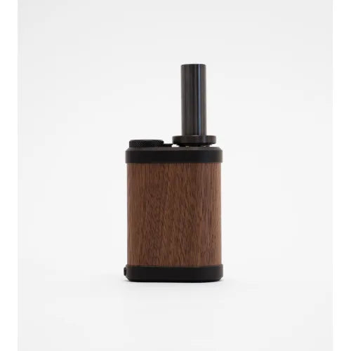 Tinymight 2 Black Walnut Vaporizer