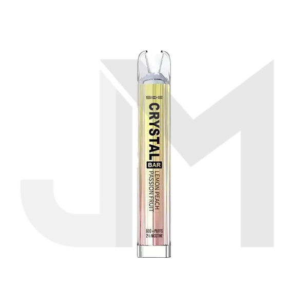 ct flavored vapes Blue Raspberry Click Live Resin Disposable Cart 2g ct flavored vapes Blue Raspberry Click Live Resin Disposable Cart 2g