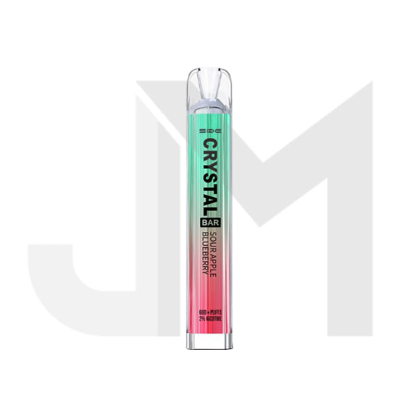 skwezed vape juice review What is Skwezed vape juice/E-liquid www.skwezed.com? Best cheap Skwezed Juice flavor, Review and Wholesale Online skwezed vape juice review What is Skwezed vape juice/E-liquid www.skwezed.com? Best cheap Skwezed Juice flavor, Review and Wholesale Online