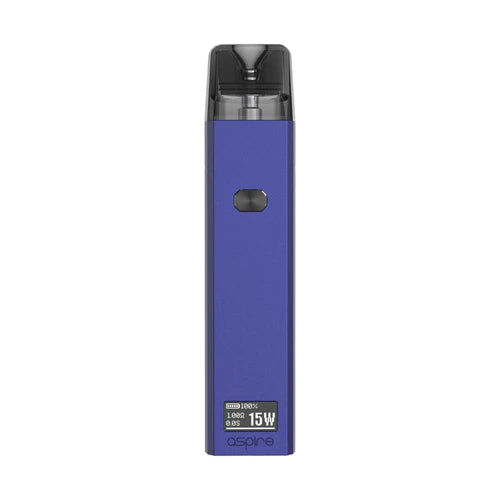 Aspire Favostix Vape Kit