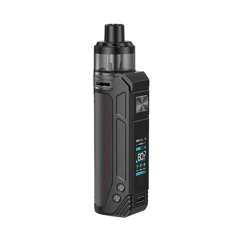 Aspire BP80 Pod Mod Kit