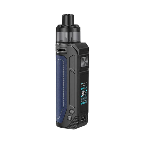 Aspire BP80 Pod Mod Kit