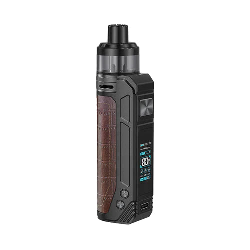 Aspire BP80 Pod Mod Kit