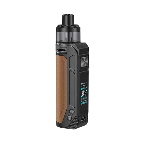 Aspire BP80 Pod Mod Kit