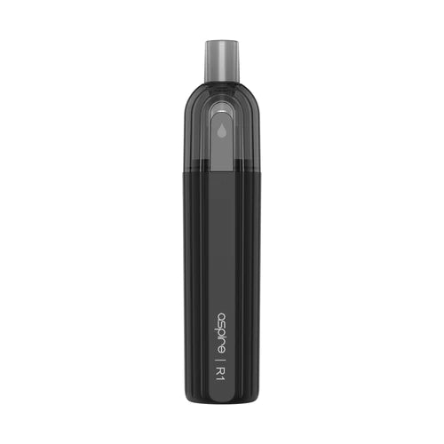 Aspire R1 Disposable Vape Kit