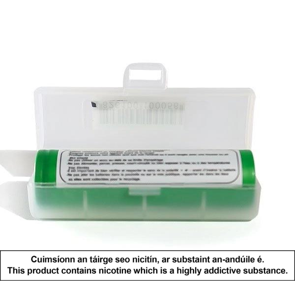 Battery VTC5 18650 2600mAh 30A