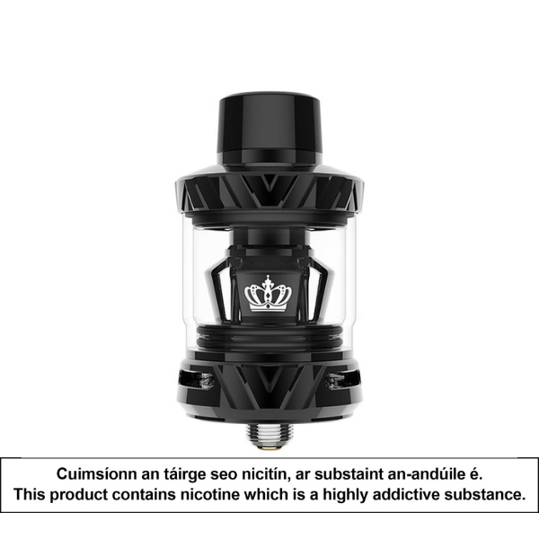 Crown 5 Tank By Uwell