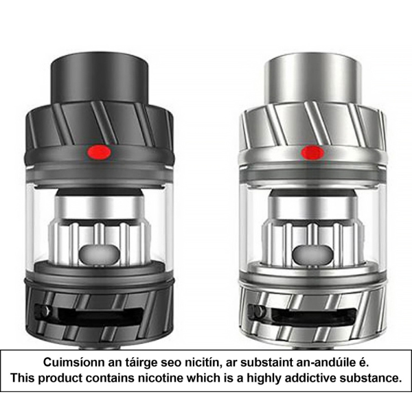 FreeMax Fireluke 3 Tank