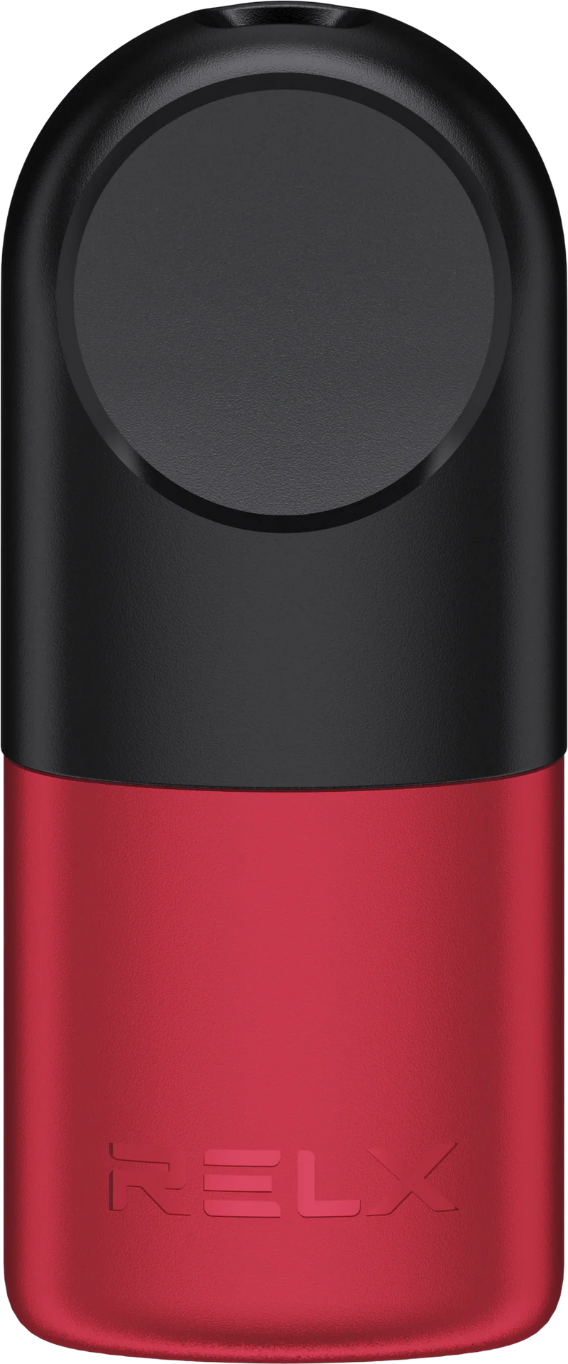 Nuovi Gusti Relx Essential, la nuova sigaretta elettronica della multinazionale Relx International Nuovi Gusti Relx Essential, la nuova sigaretta elettronica della multinazionale Relx International