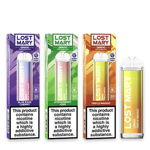 Lost Mary Vape Qm600 Lost Mary QM600 Disposable Vape Vape & Beyond ELF Bar Lost Mary QM600 Disposable Vape Lost Mary Vape Qm600 Lost Mary QM600 Disposable Vape Vape & Beyond ELF Bar Lost Mary QM600 Disposable Vape