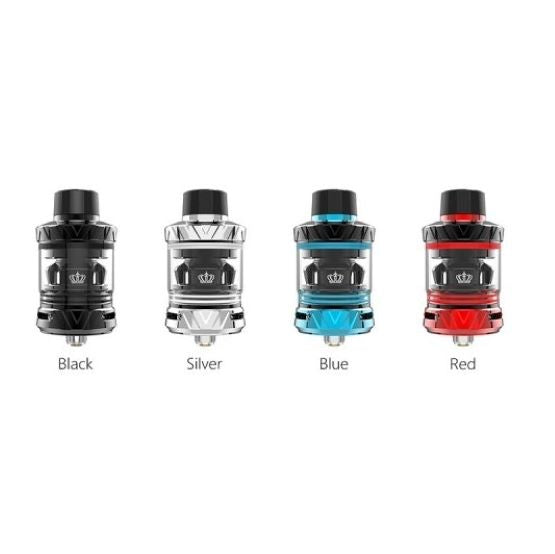 Crown 5 Tank By Uwell