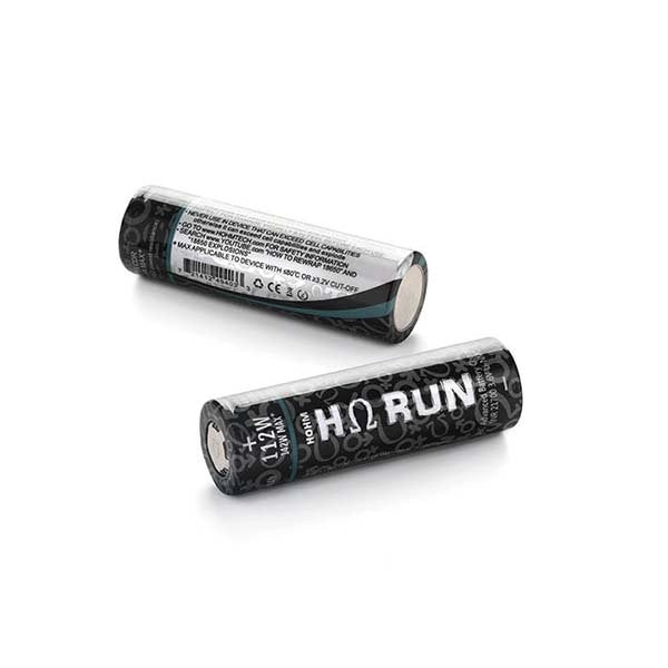 Battery 21700 Hohm Run 3023mAh - Hohm Tech