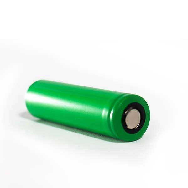 Battery VTC5 18650 2600mAh 30A