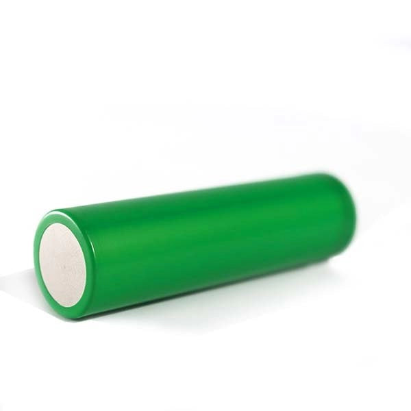 Battery VTC5 18650 2600mAh 30A