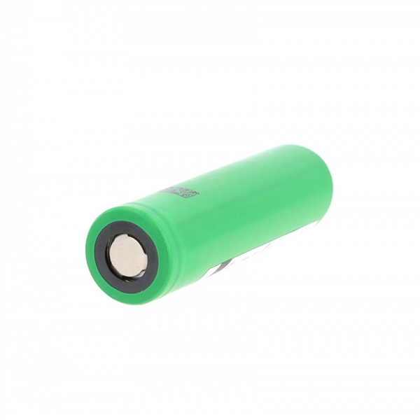 Battery VTC6A 18650 3000mAh 25A