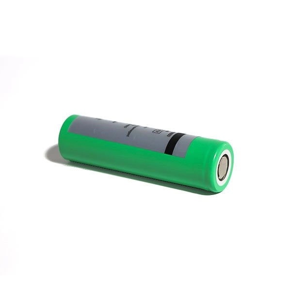 Battery 18650 25R 2500mAh - Samsung