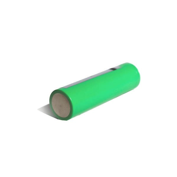 Battery 18650 25R 2500mAh - Samsung