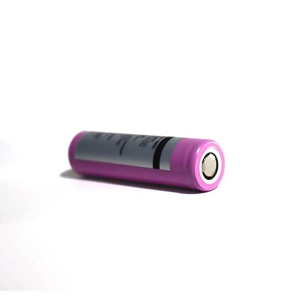 Battery 30Q 18650 3000mAh - Samsung