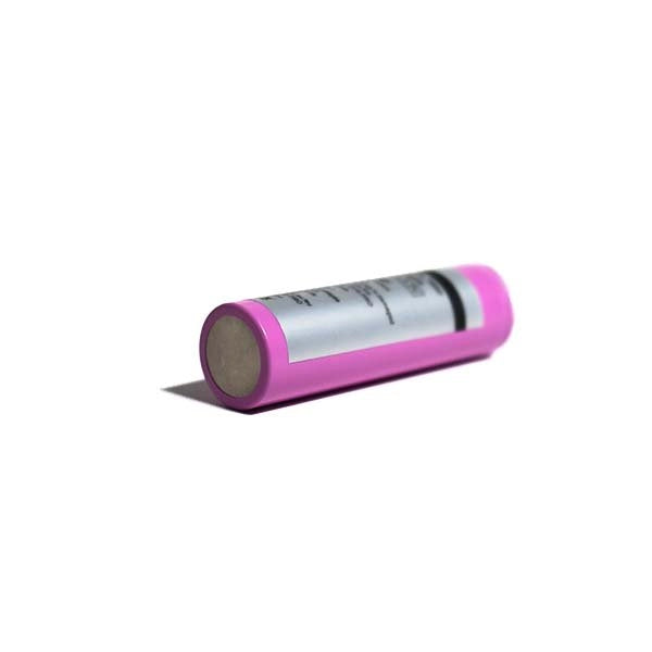 Battery 30Q 18650 3000mAh - Samsung