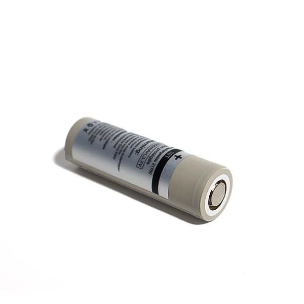Battery 30T 21700 35A 3000mAh - Samsung