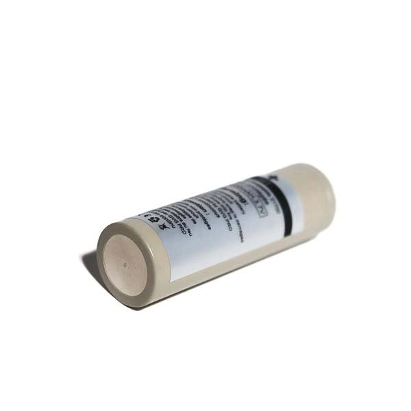 Battery 30T 21700 35A 3000mAh - Samsung