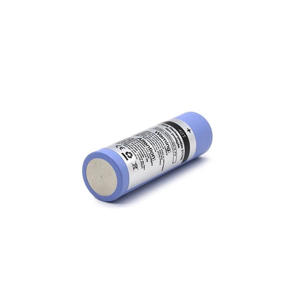 Battery 40T 21700 30A 4000mAh - Samsung