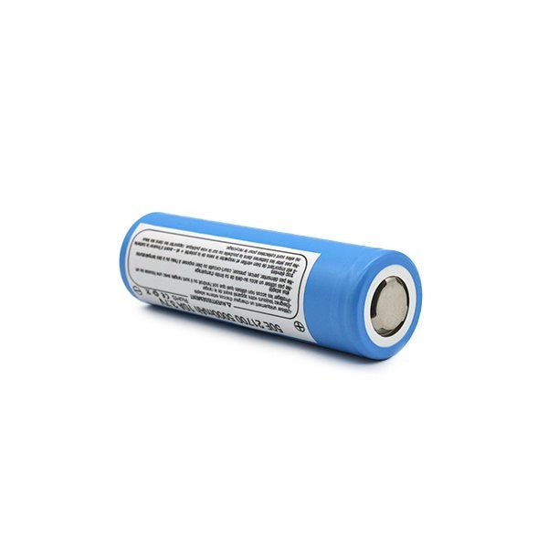Battery 50E 21700 5000mAh - Samsung