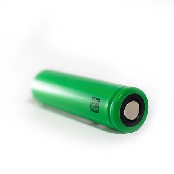 Battery VTC5A 18650 2600mAh 30A