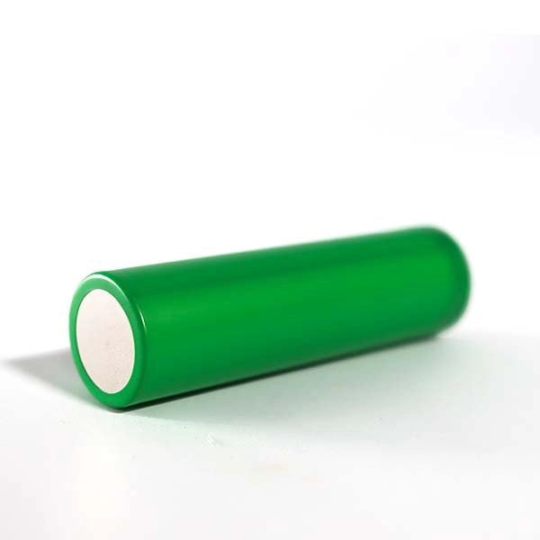 Battery VTC5A 18650 2600mAh 30A