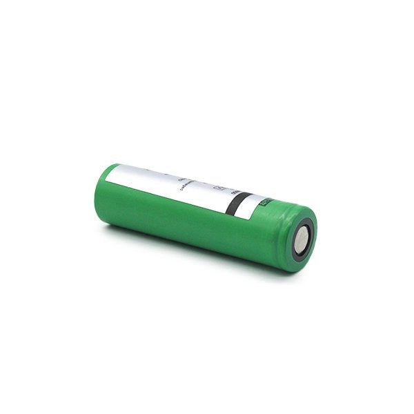 Battery VTC6 18650 3000mAh 3.7V