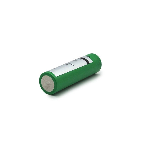 Battery VTC6 18650 3000mAh 3.7V