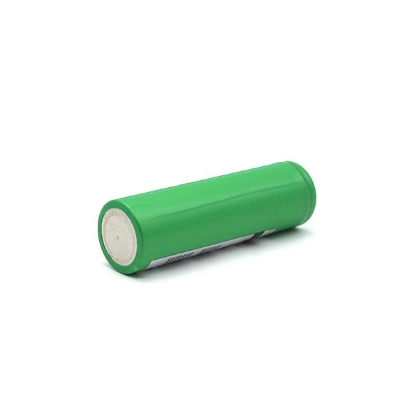 Battery VTC6A 21700 4000mAh 30A