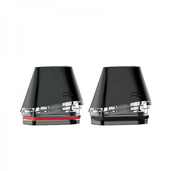 Aegis Nano Cartridge (2pcs) - Geekvape