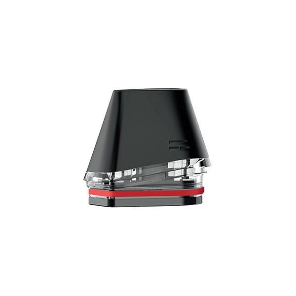Aegis Nano Cartridge (2pcs) - Geekvape