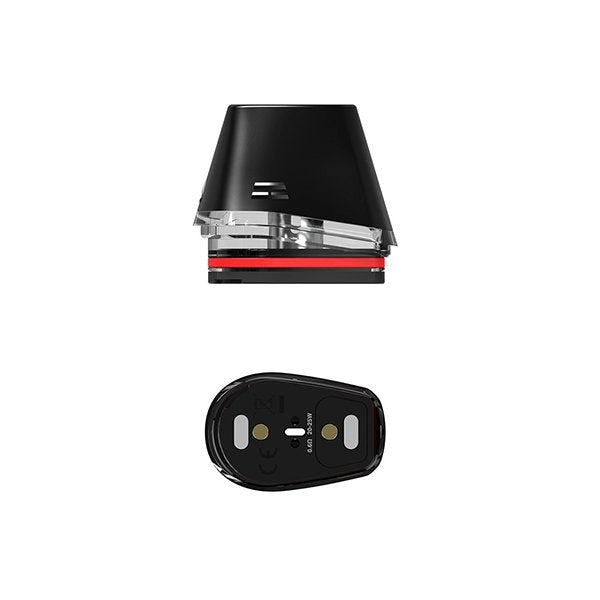 Aegis Nano Cartridge (2pcs) - Geekvape