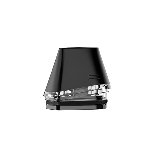 Aegis Nano Cartridge (2pcs) - Geekvape