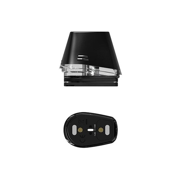 Aegis Nano Cartridge (2pcs) - Geekvape