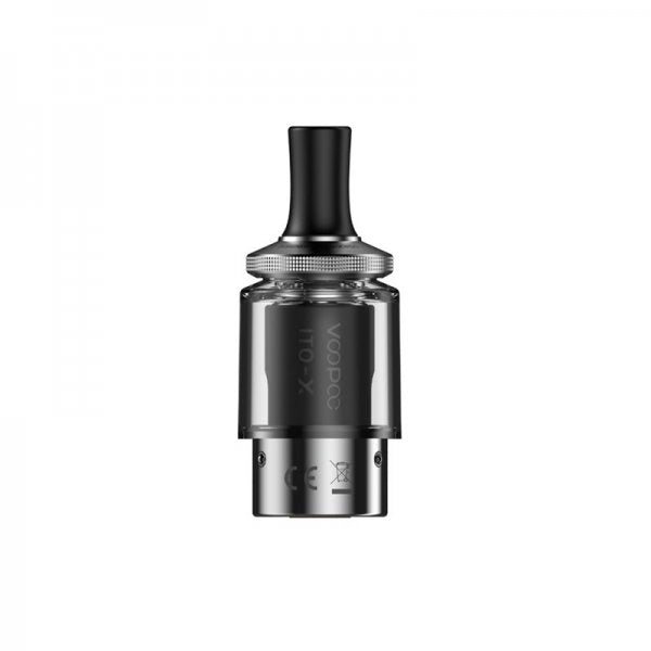 Cartridge ITO-X (1pcs) - Voopoo