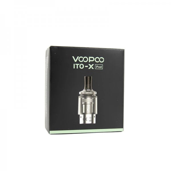 Cartridge ITO-X (1pcs) - Voopoo