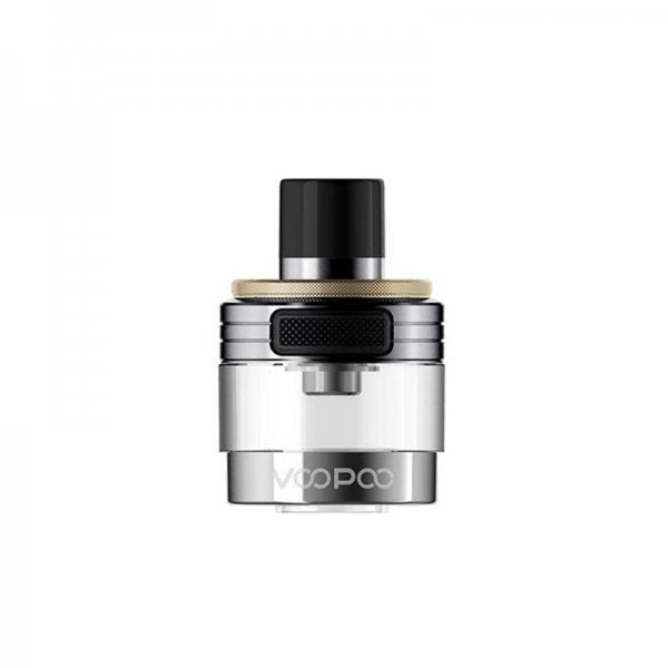 Cartridge PnP X 4.5ml - Voopoo
