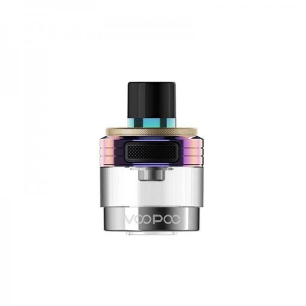 Cartridge PnP X 4.5ml - Voopoo