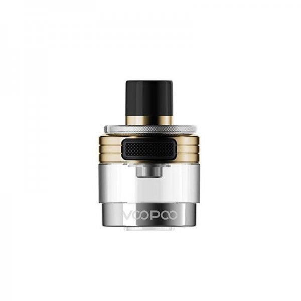 Cartridge PnP X 4.5ml - Voopoo