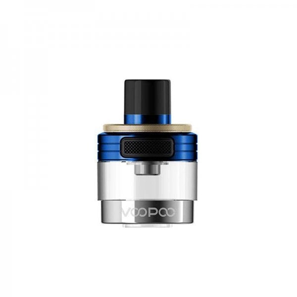 Cartridge PnP X 4.5ml - Voopoo