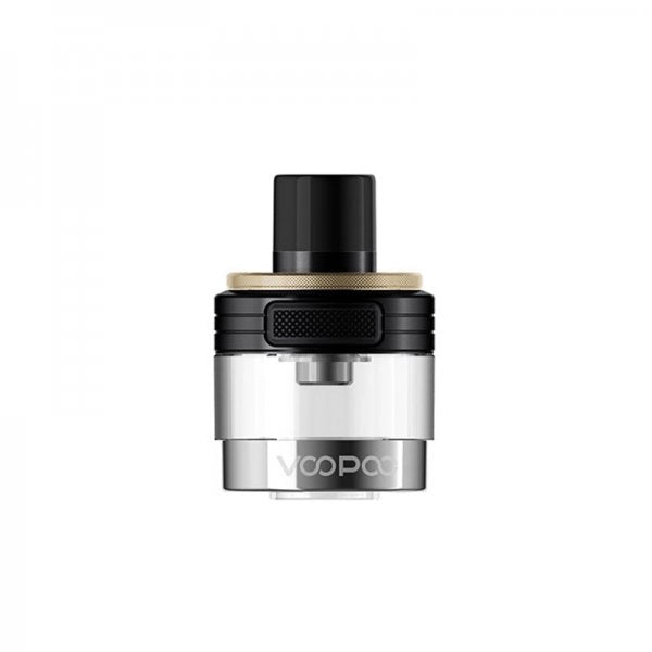 Cartridge PnP X 4.5ml - Voopoo