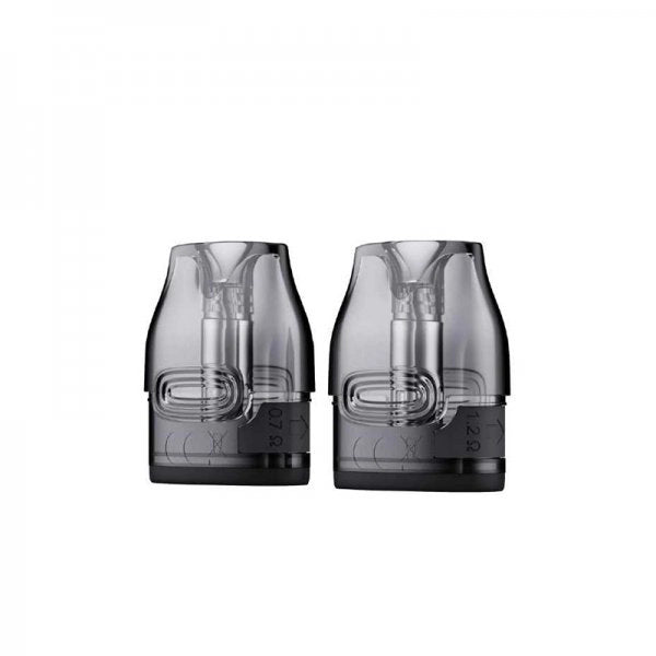 Cartridge Vmate V2 (2pcs) - Voopoo