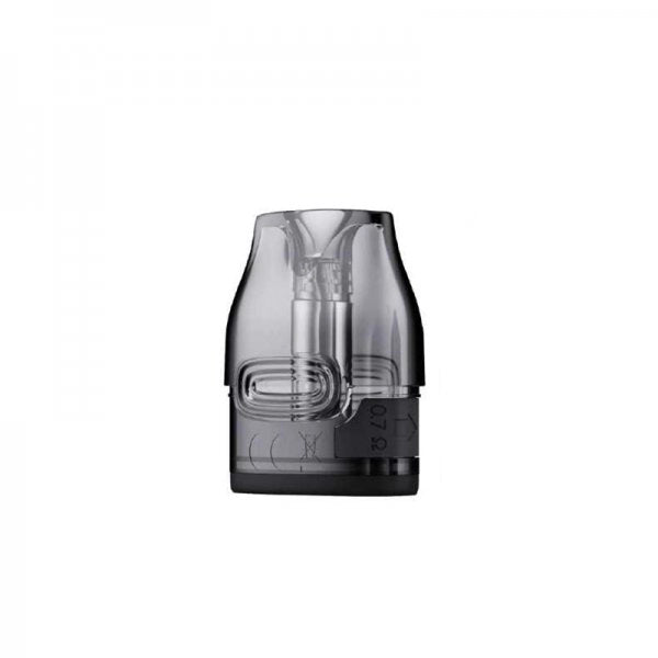 Cartridge Vmate V2 (2pcs) - Voopoo