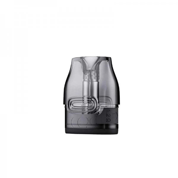 Cartridge Vmate V2 (2pcs) - Voopoo